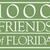 1000 Friends of Florida favicon