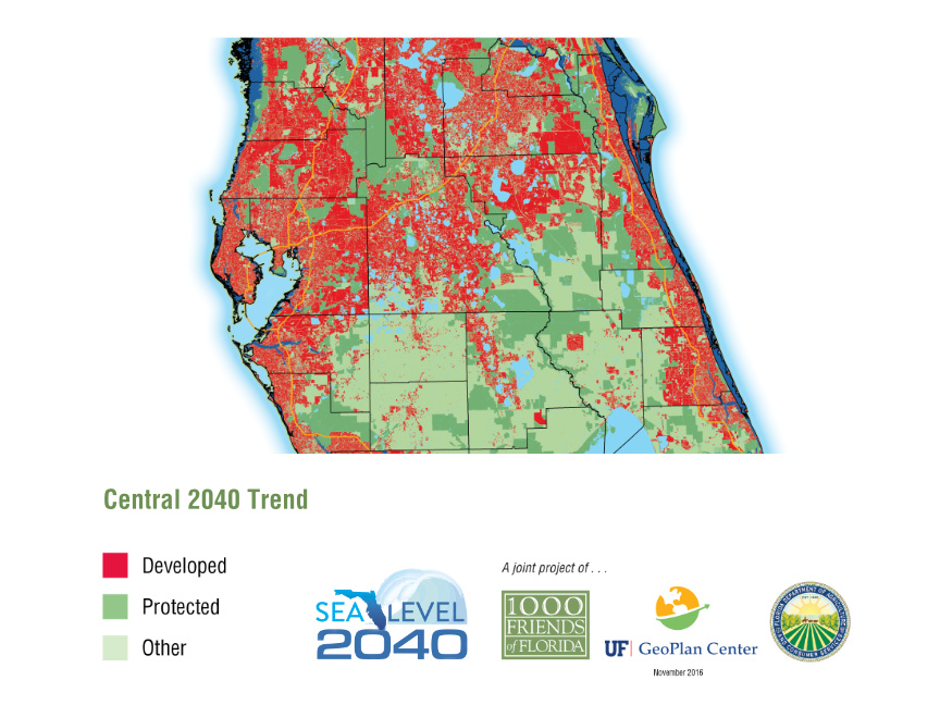 sea-level-2040-sea-level-2040