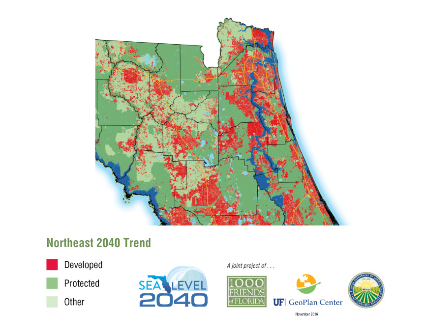 sea-level-2040-sea-level-2040