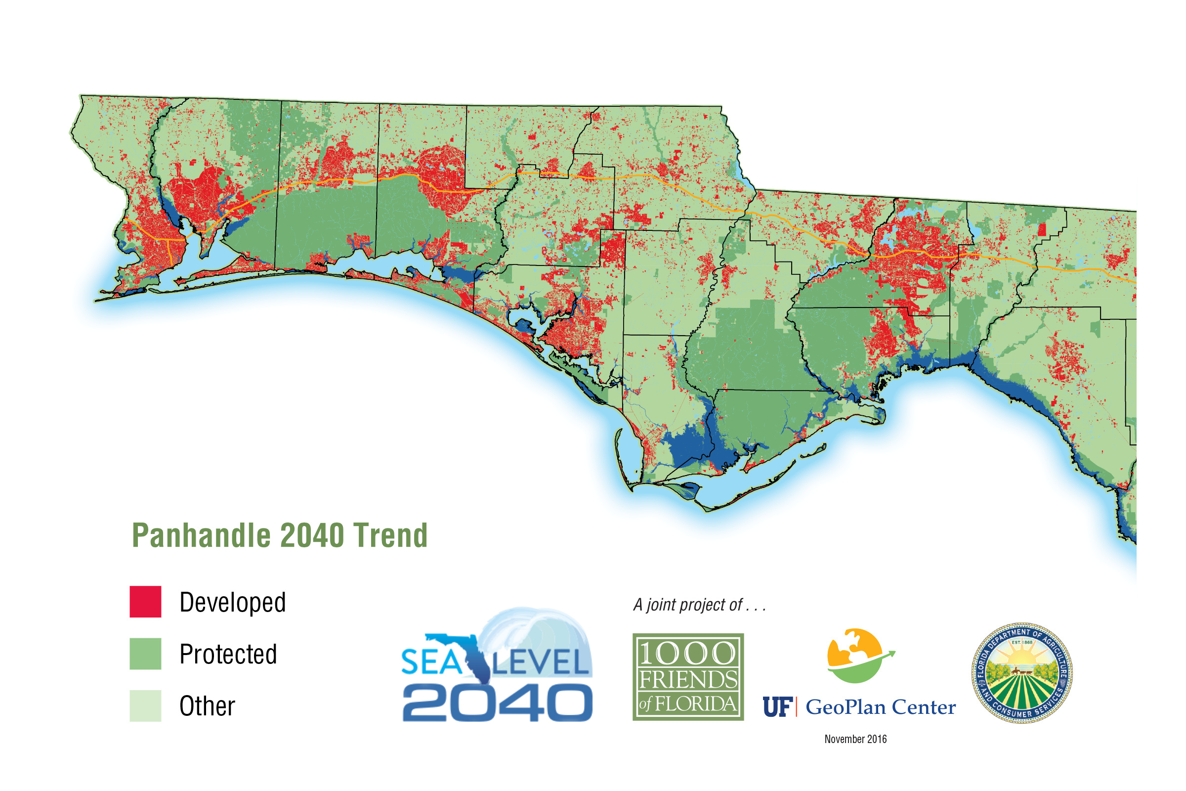 sea-level-2040-sea-level-2040