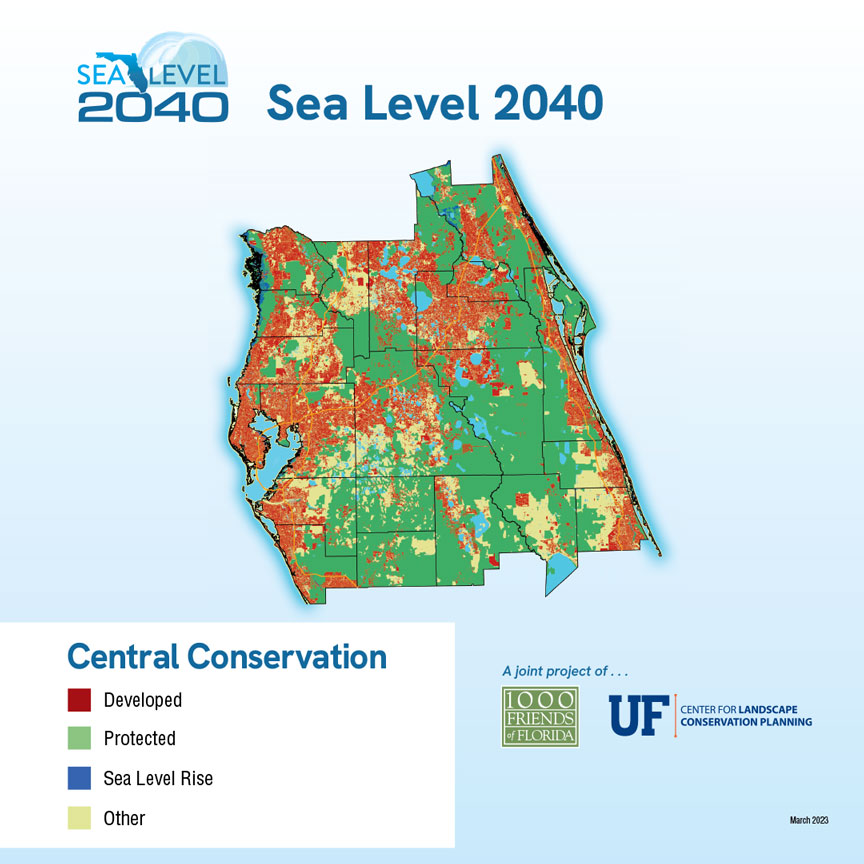 sea-level-2040-sea-level-2040