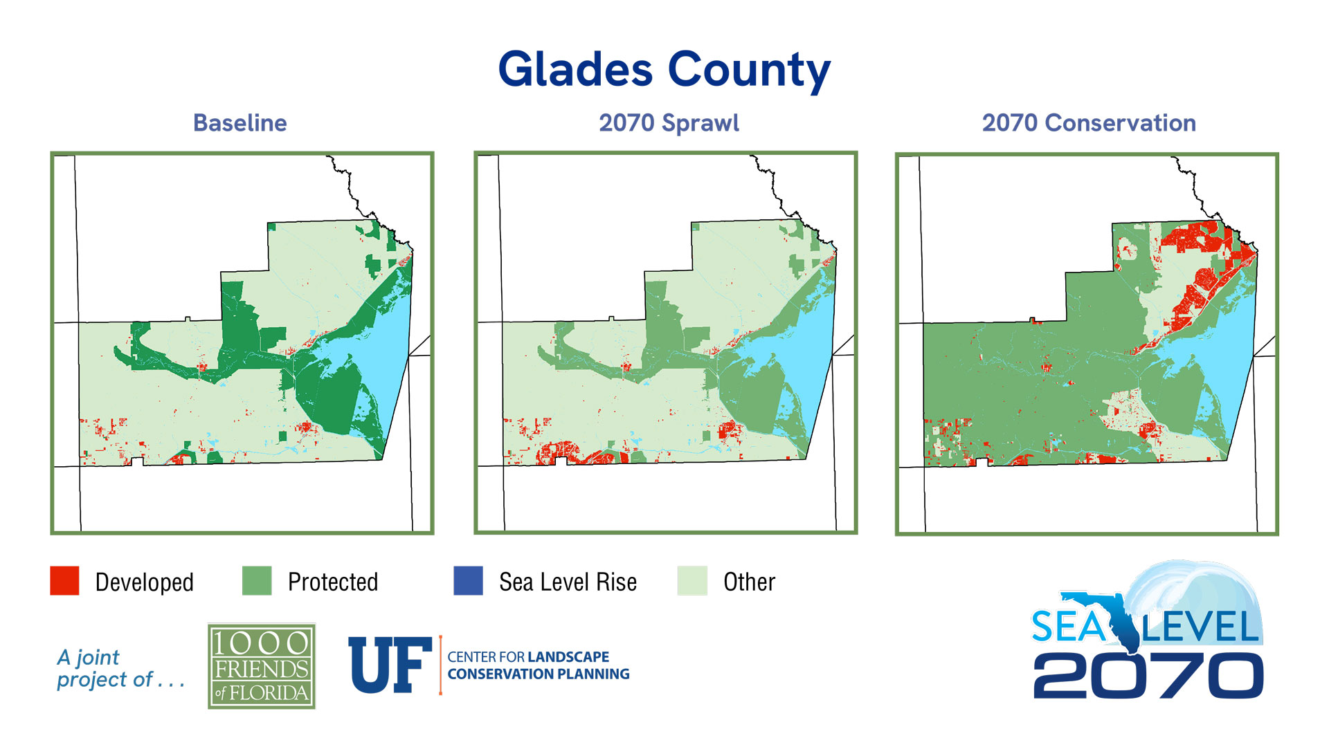 FOF-1282---Sea-Level-County-2040-2070-Web-Glades-2070
