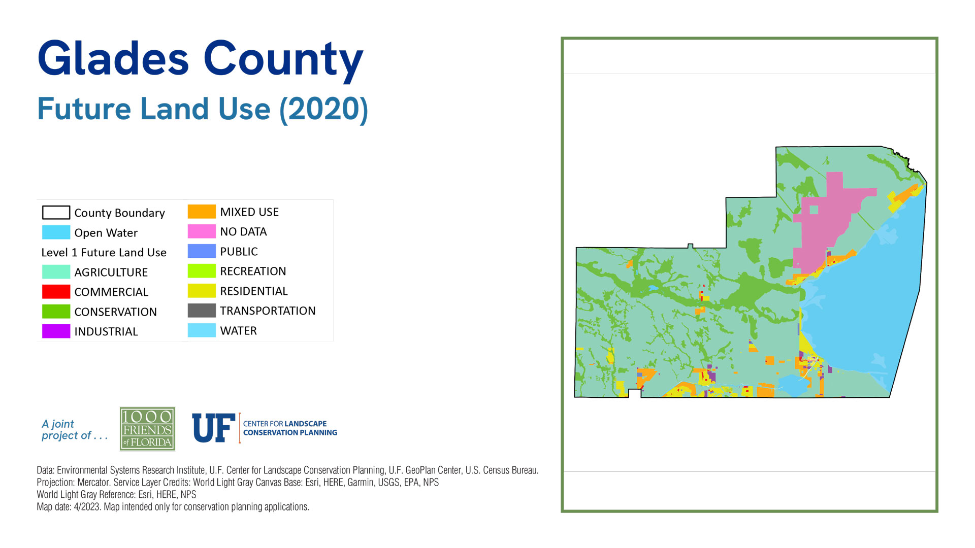 FOF-1282---Sea-Level-County-2040-2070-Web-Glades-FLUM