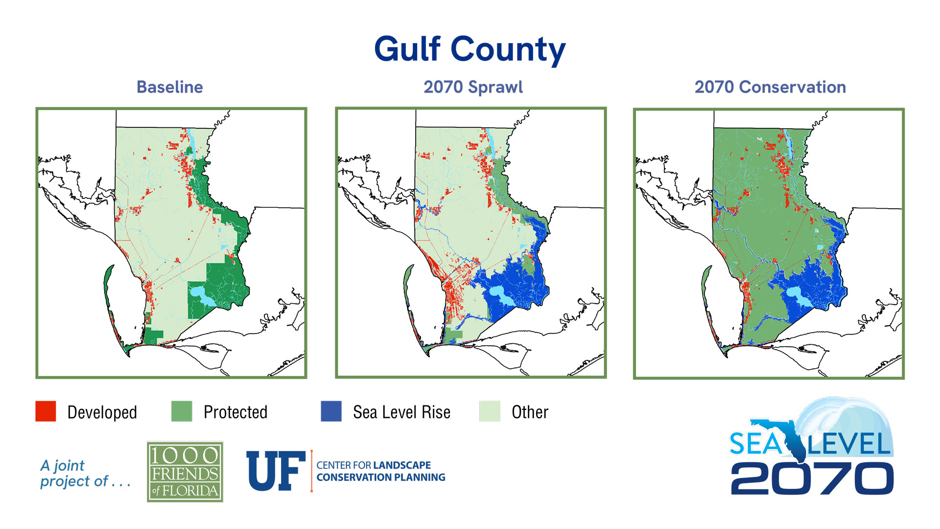 FOF-1282---Sea-Level-County-2040-2070-Web-Gulf-2070