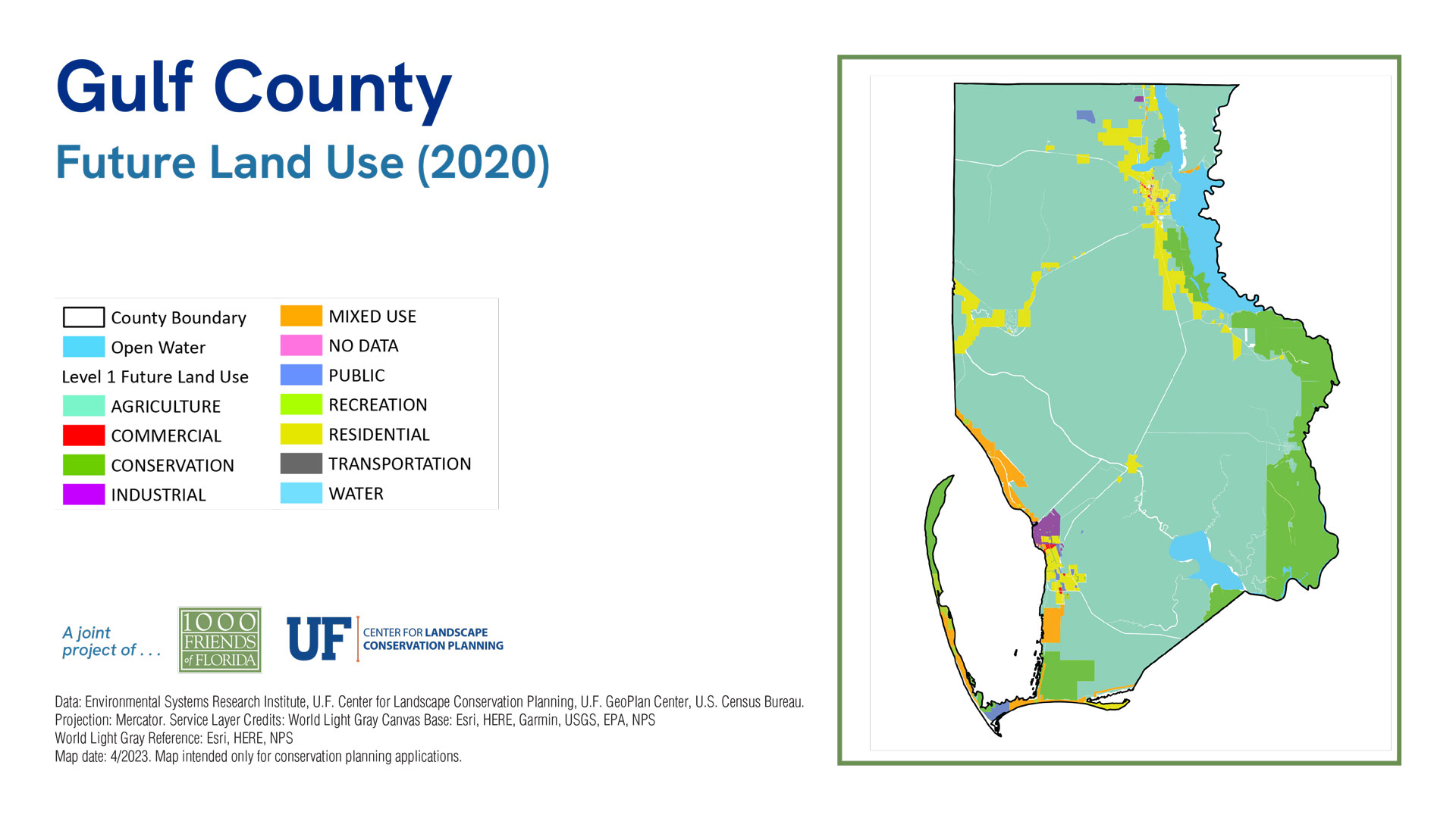 FOF-1282---Sea-Level-County-2040-2070-Web-Gulf-FLUM