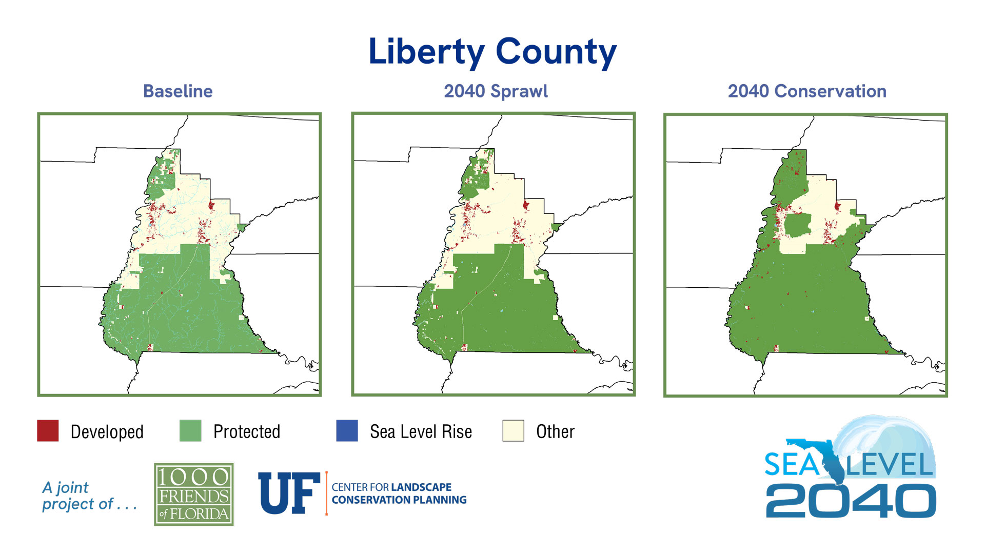 FOF-1282---Sea-Level-County-2040-2070-Web-Liberty-2040