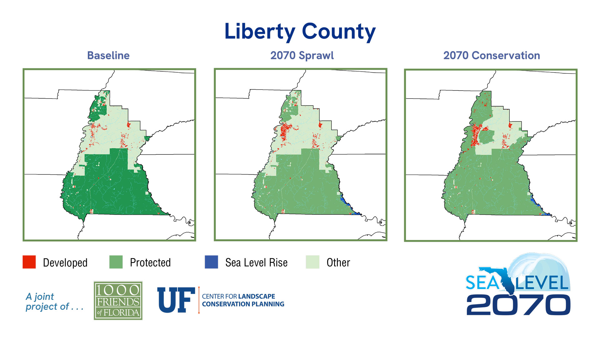 FOF-1282---Sea-Level-County-2040-2070-Web-Liberty-2070