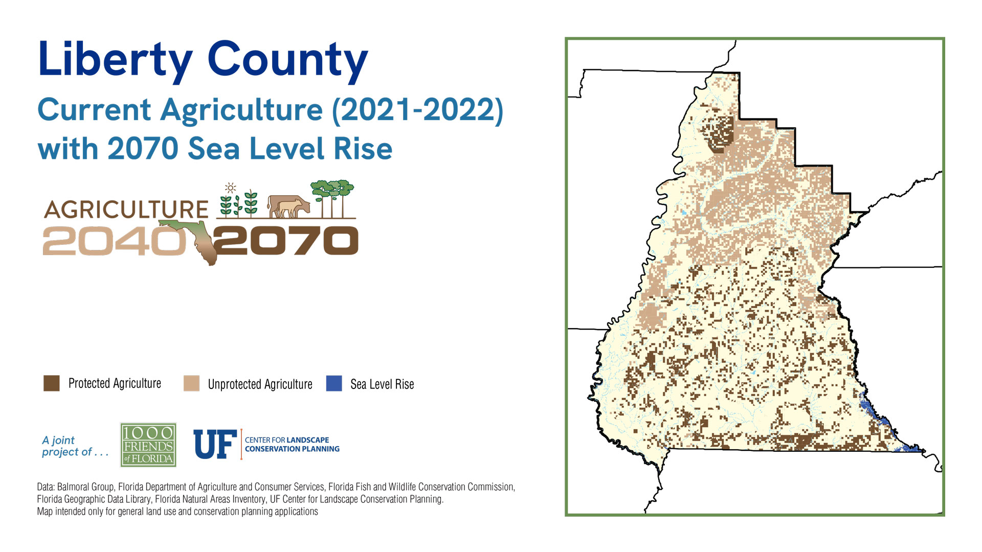 FOF-1282---Sea-Level-County-2040-2070-Web-Liberty-AG