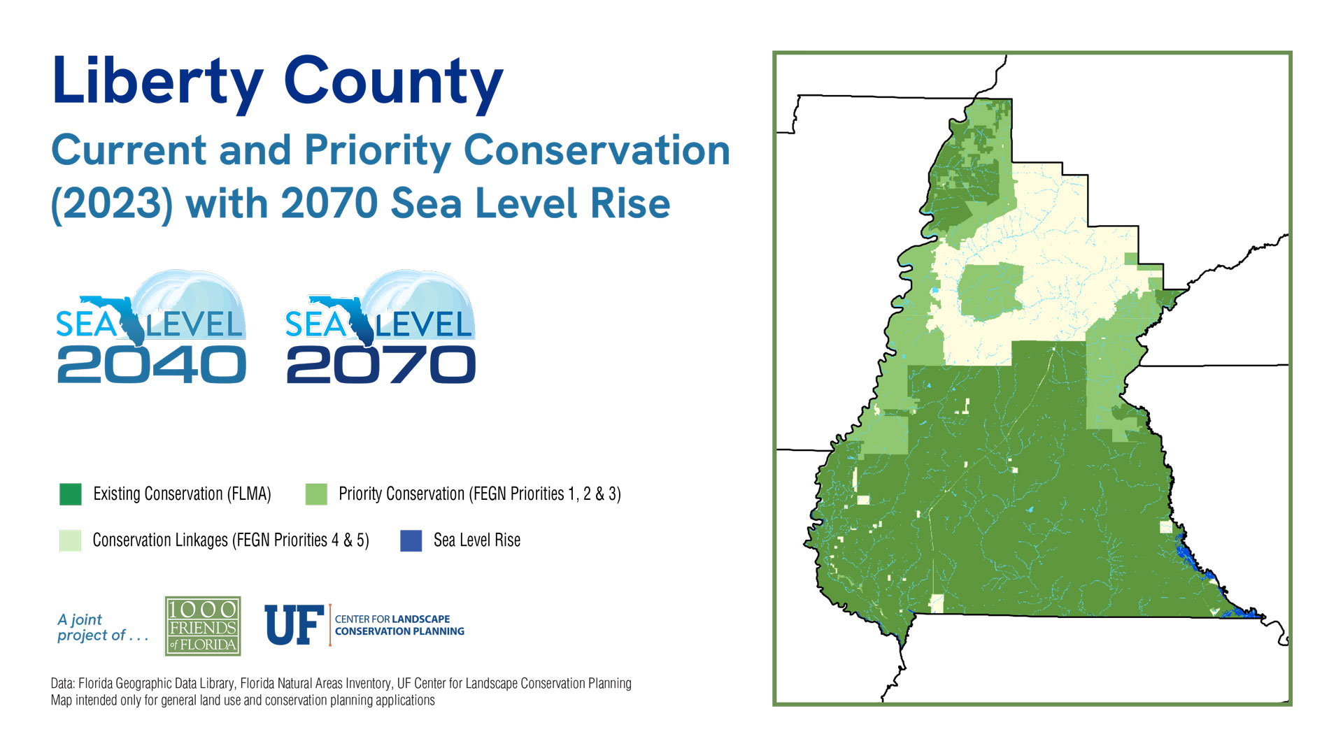 FOF-1282---Sea-Level-County-2040-2070-Web-Liberty-Conservation