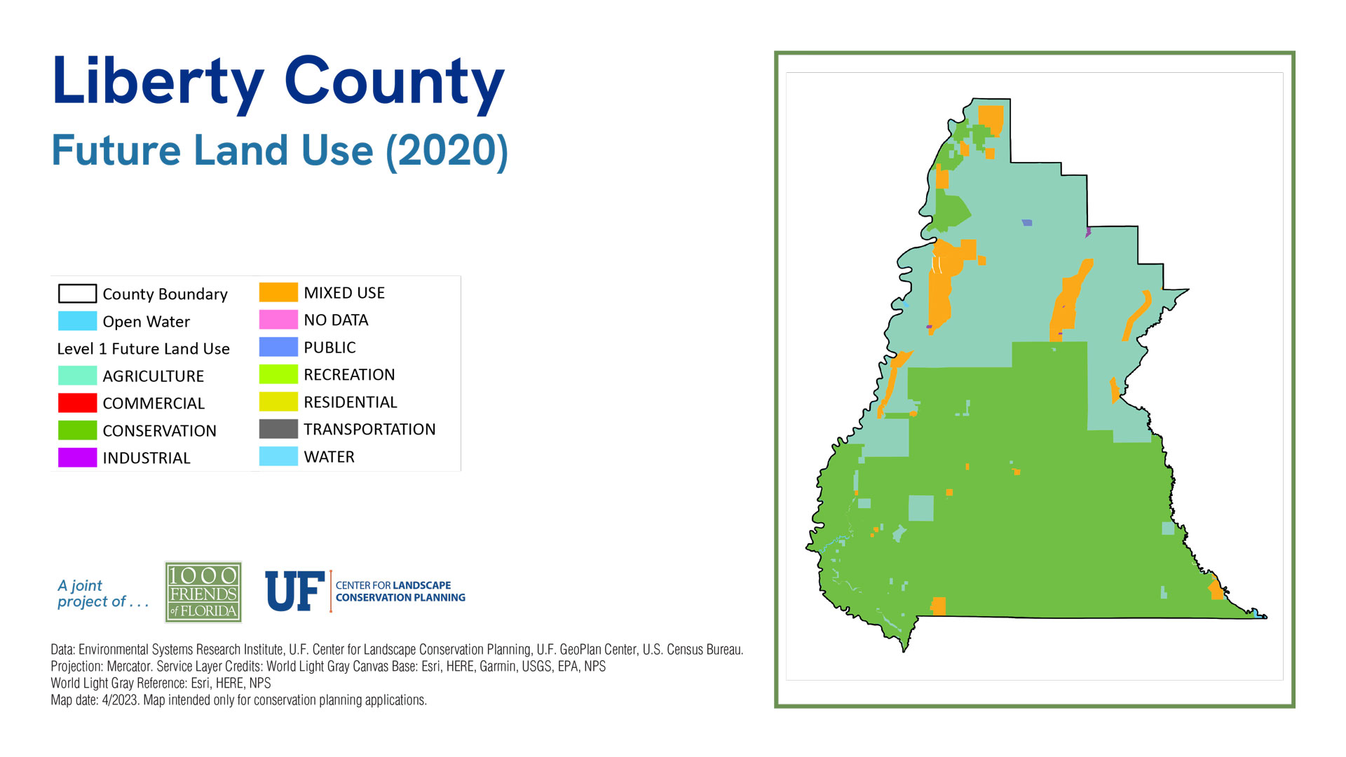 FOF-1282---Sea-Level-County-2040-2070-Web-Liberty-FLUM