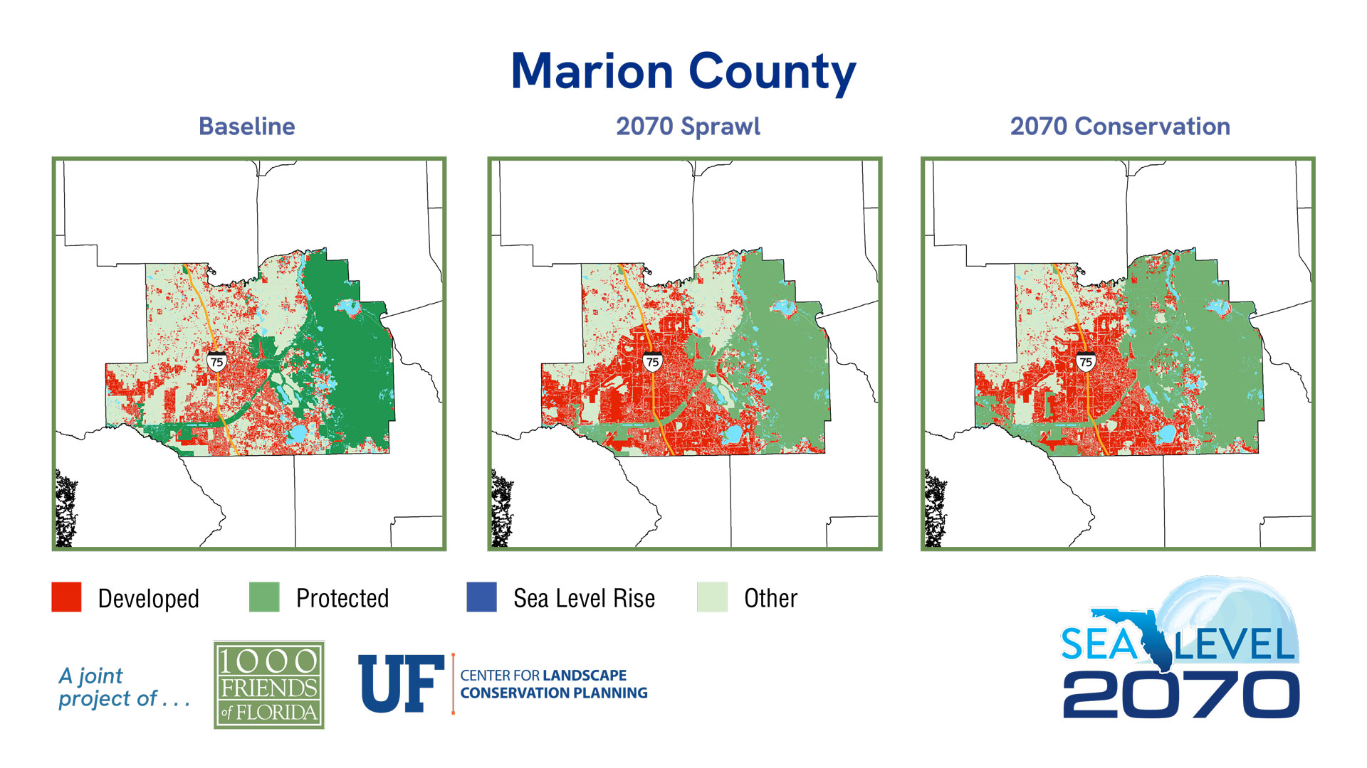 FOF-1282---Sea-Level-County-2040-2070-Web-Marion-2070