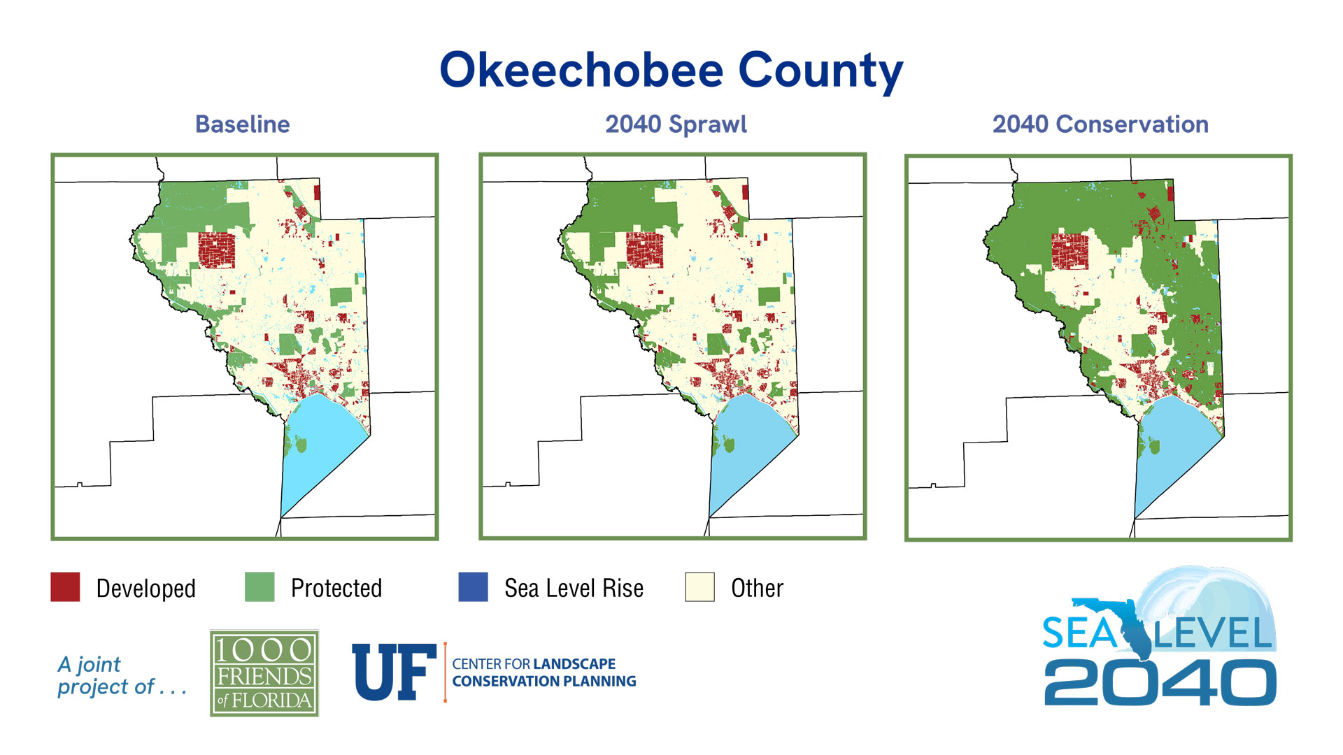 FOF-1282---Sea-Level-County-2040-2070-Web-Okeechobee-2040