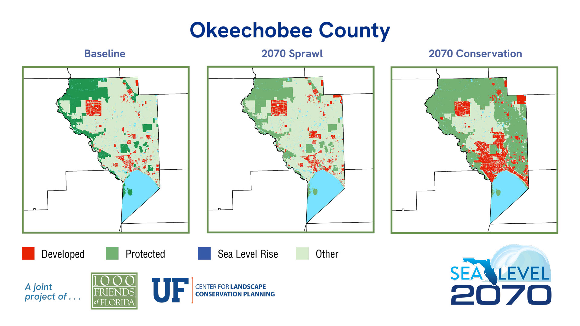 FOF-1282---Sea-Level-County-2040-2070-Web-Okeechobee-2070