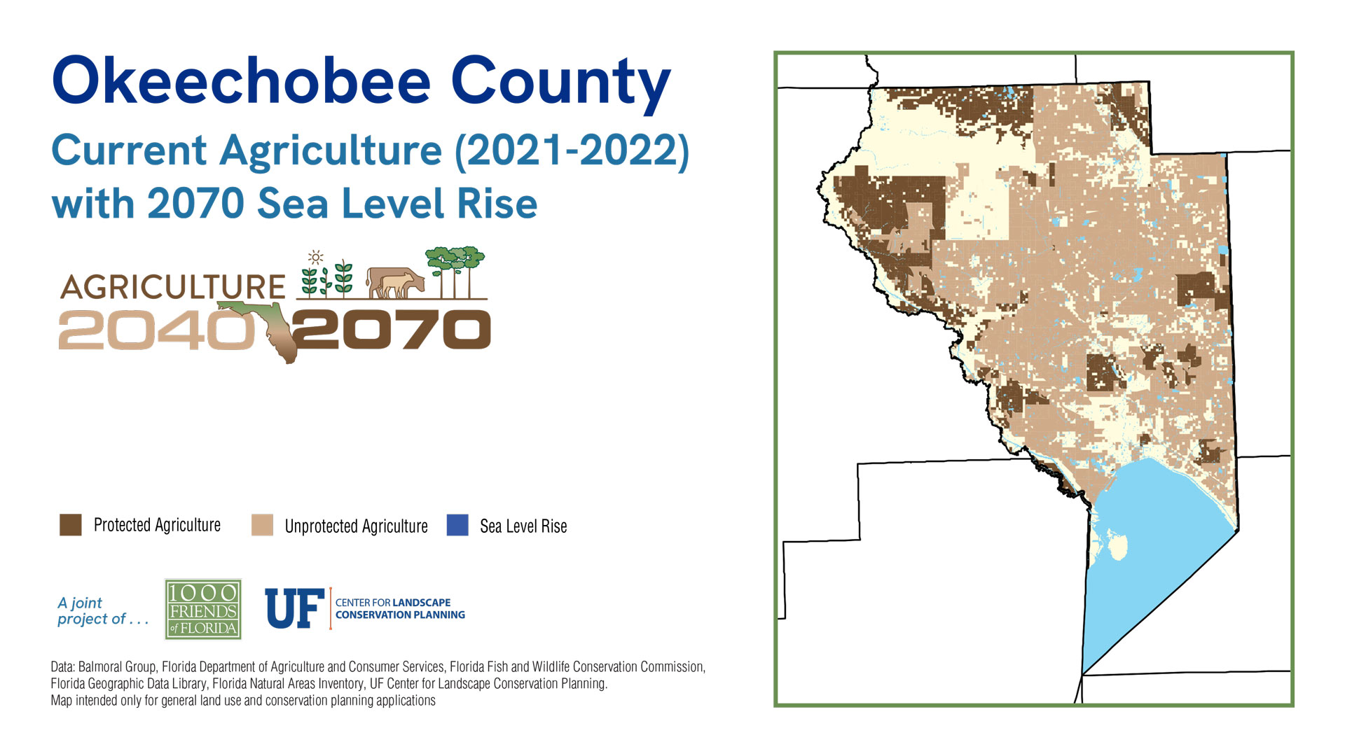 FOF-1282---Sea-Level-County-2040-2070-Web-Okeechobee-AG