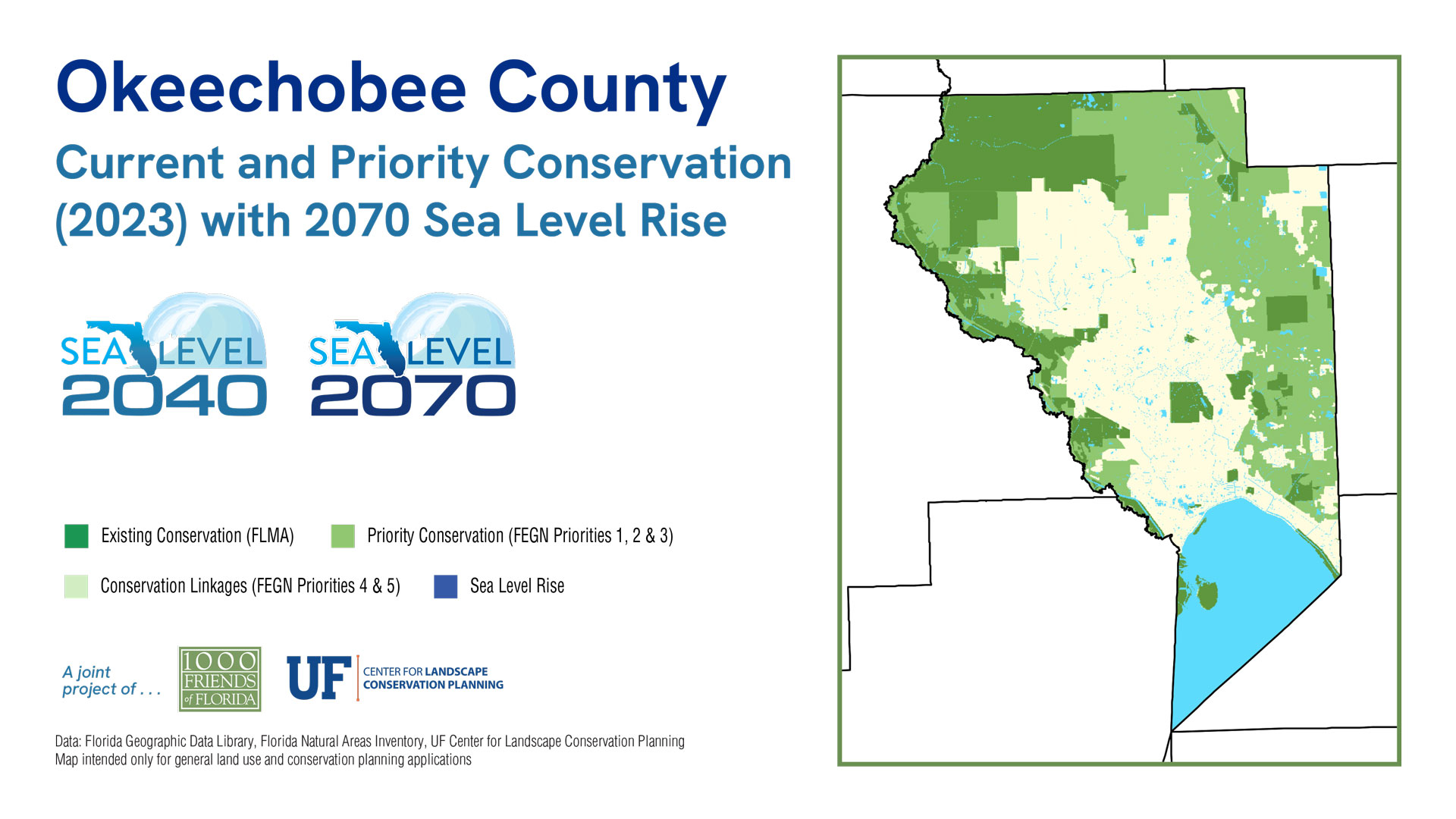 FOF-1282---Sea-Level-County-2040-2070-Web-Okeechobee-Conservation