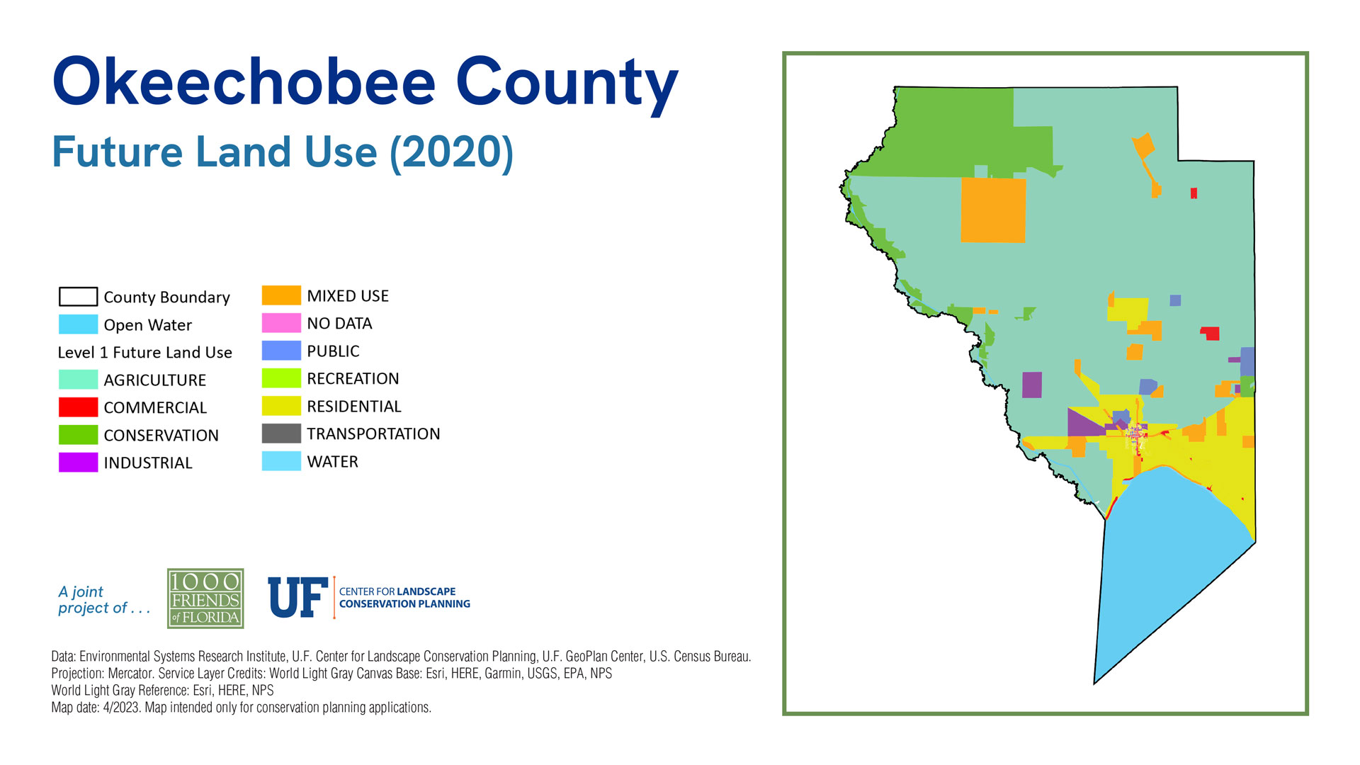 FOF-1282---Sea-Level-County-2040-2070-Web-Okeechobee-FLUM