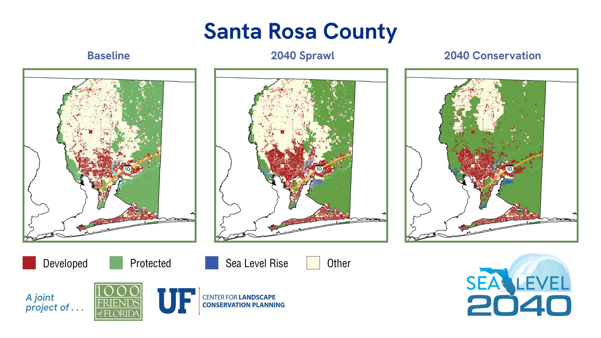 FOF-1282---Sea-Level-County-2040-2070-Web-Santa-Rosa-2040