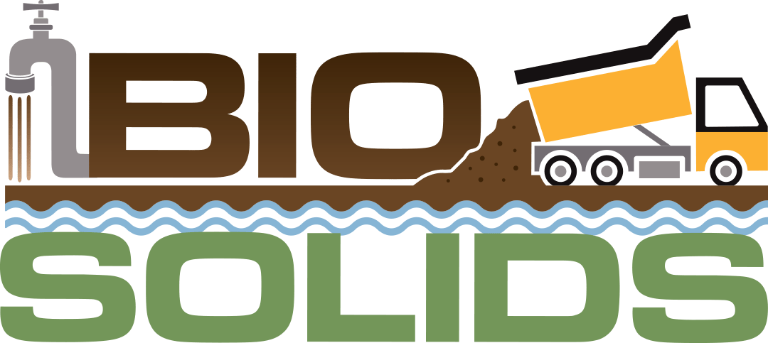 FOF-1332-Biosolids-Logo-FINAL