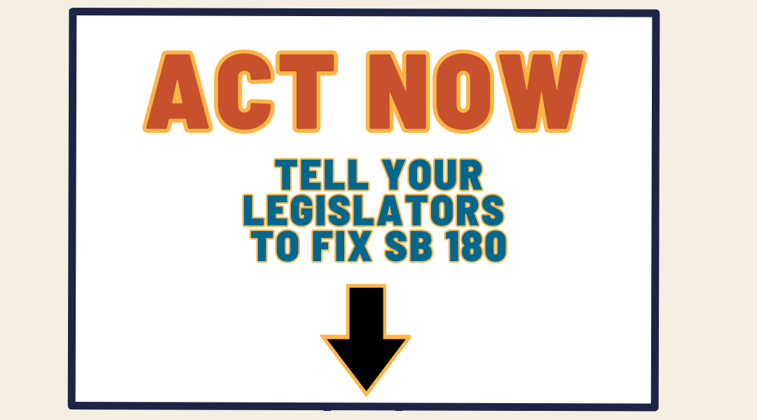 Fix the Reckless Rebuild Act (1080 x 800 px) (1080 x 600 px)-2