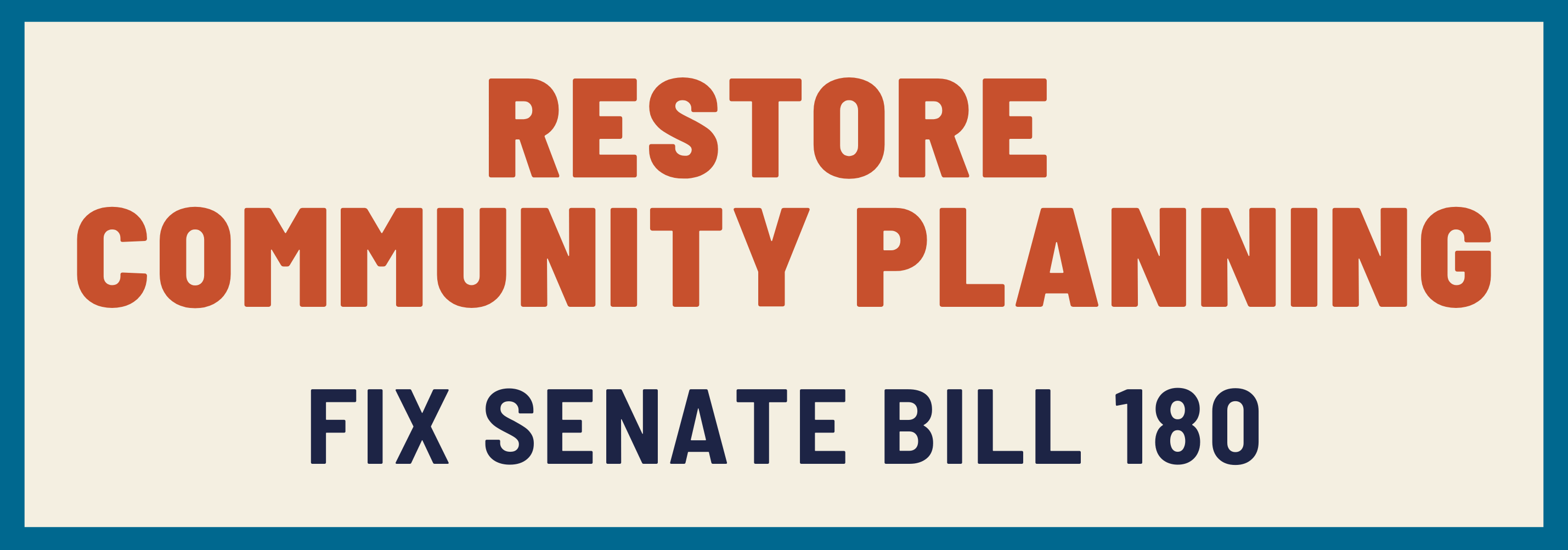 Restore-Community-Planning-banner-header