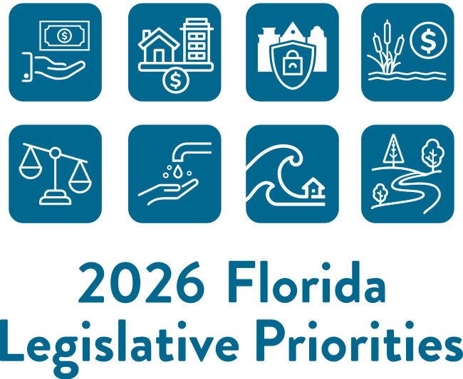 FOF-2026-Legislative-Priorities-Web-Graphic