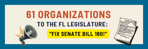 Fix SB 180 sign on. Square Instagram Post (Email Header)-3