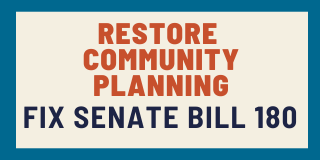 Website button 2 (320 x 160 px)