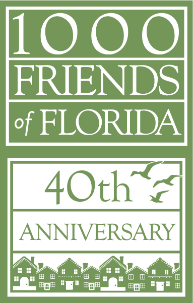 Promoting Sustainability