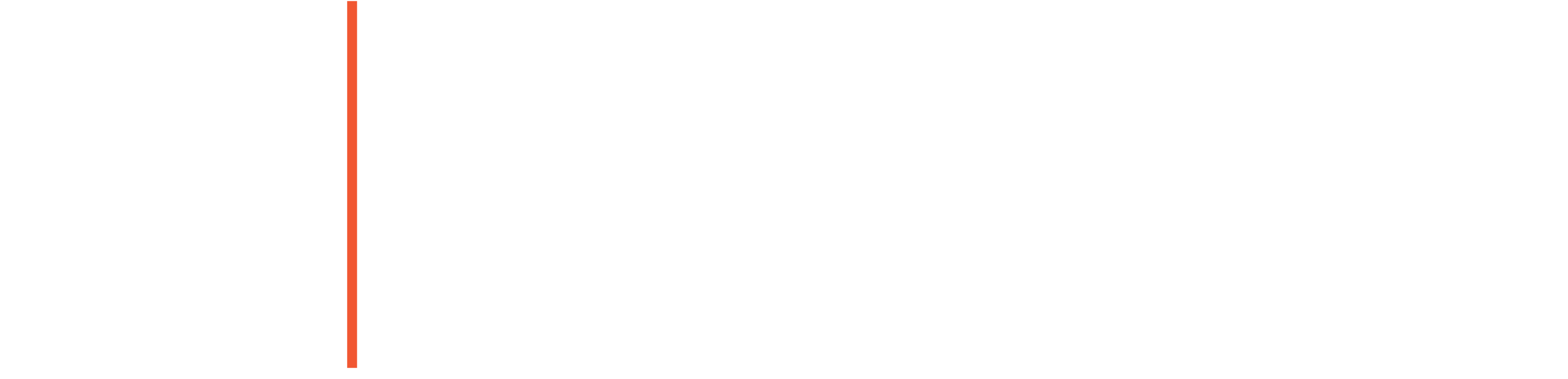 UF CLCP logo