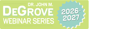 Planning to Protect the Florida Wildlife Corridor 3.0 webinar series logo
